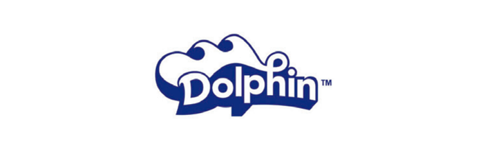 distribuidor dolphin