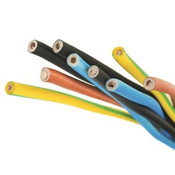 cable telecomunicaciones
