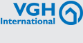 vgh-international-logo.png