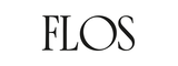 Distribuidor Flos