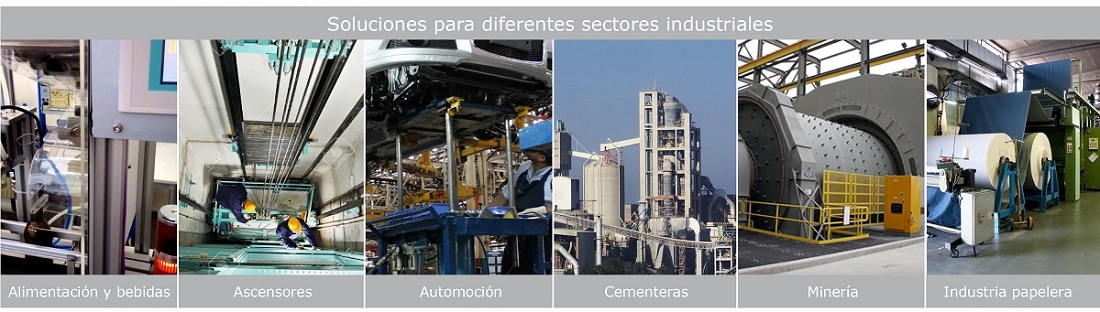 areas industrial.jpg