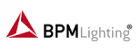 Distribuidor marca BPM