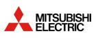 Distribuidor Mitsubishi