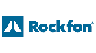rockfon logo