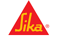 Distribuidor Sika