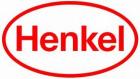 Distribuidor Henkel