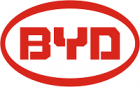 Distribuidor BYD