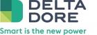 Distribuidor Delta Dore