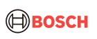 Distribuidor Bosch
