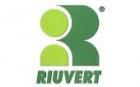 Distribuidor Riuvert