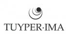 Distribuidor Tuyper