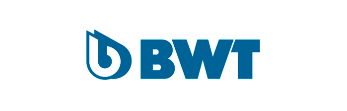 distribuidor bwt