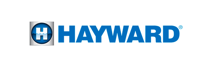 distribuidor hayward