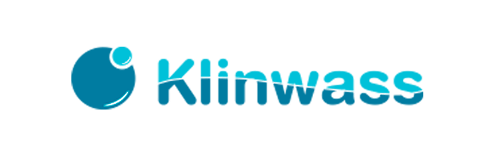 distribuidor klinwass