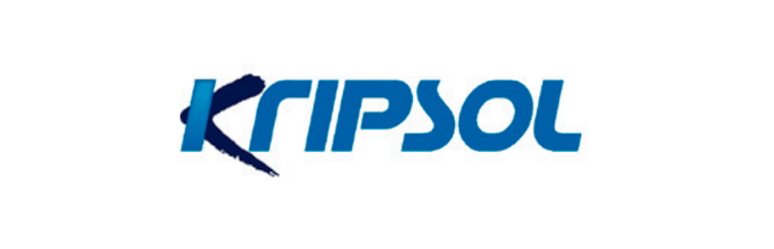 distribuidor kripsol