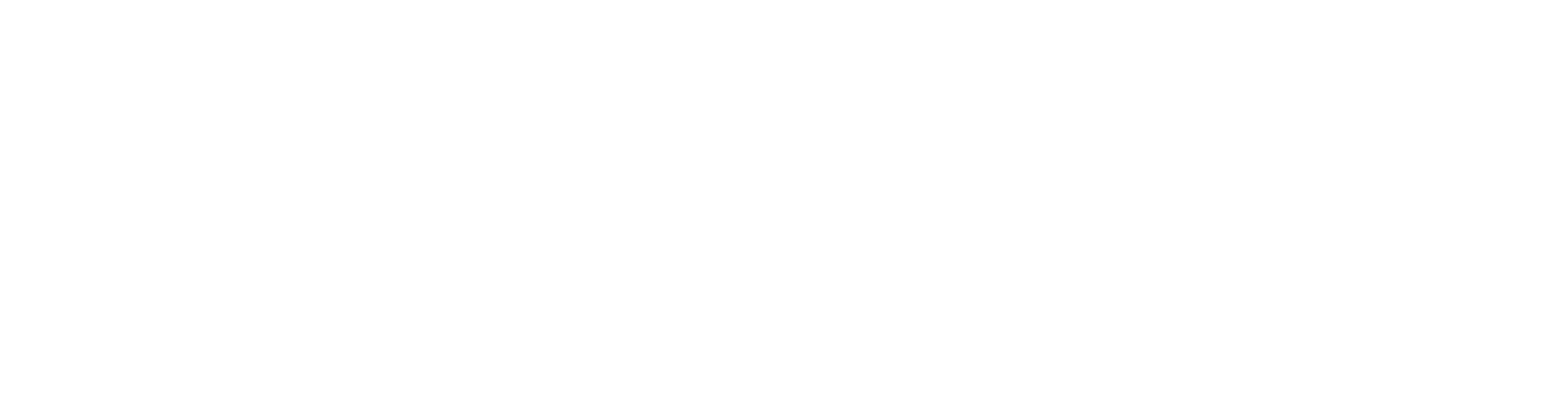 Saltoki