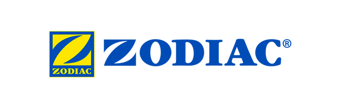 distribuidor zodiac