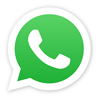 Logo de Whatsapp