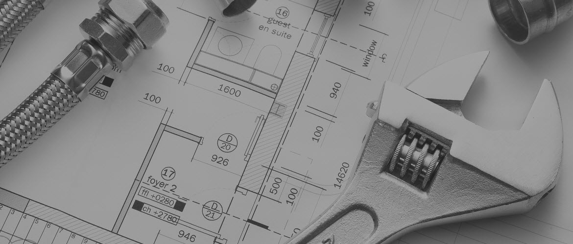 servicio de atención técnica Saltoki