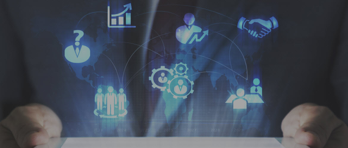 servicios profesionales