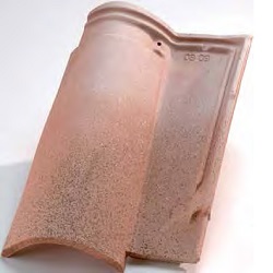 Cubiertas