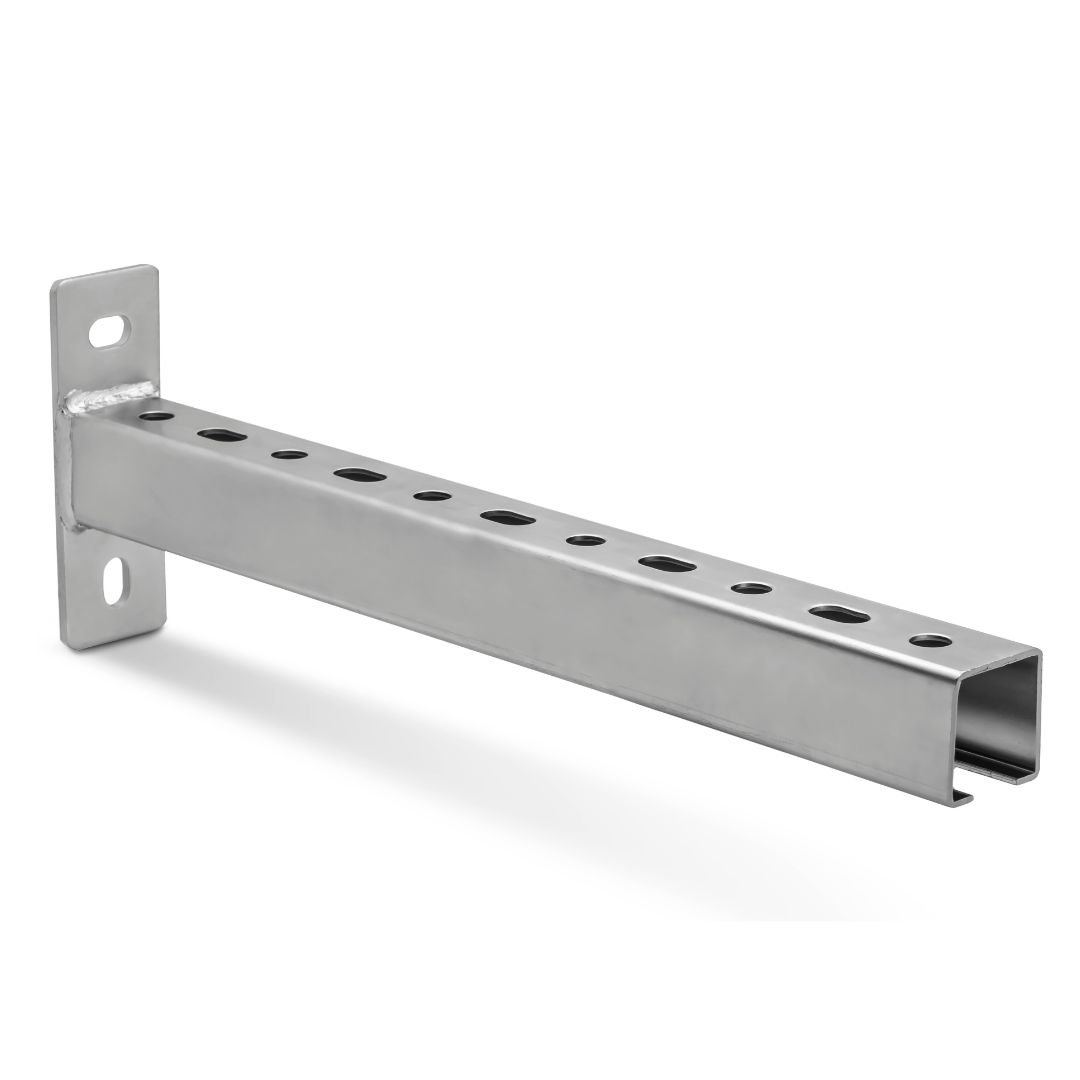 soporte_perforado_bultmeier