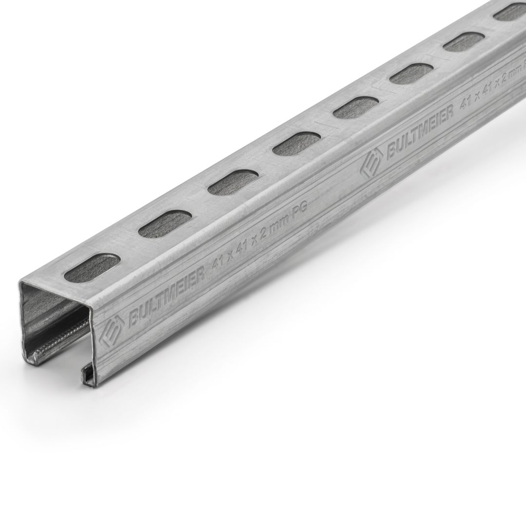 carriles_din_bultmeier