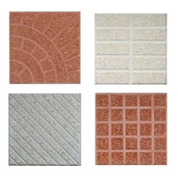 pavimentacion
