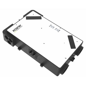 recuperadores-de-calor