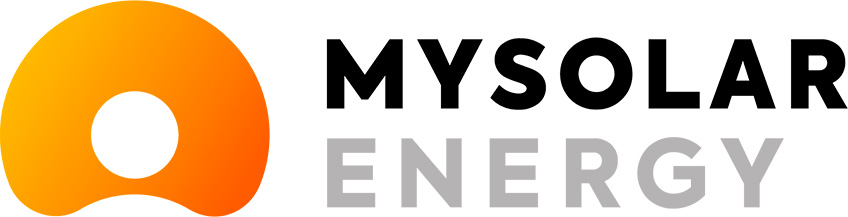 MySolarEnergy para impulsar la energía fotovoltaica