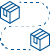 Control de la cadena de suministro