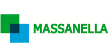 Logotipo de Massanella