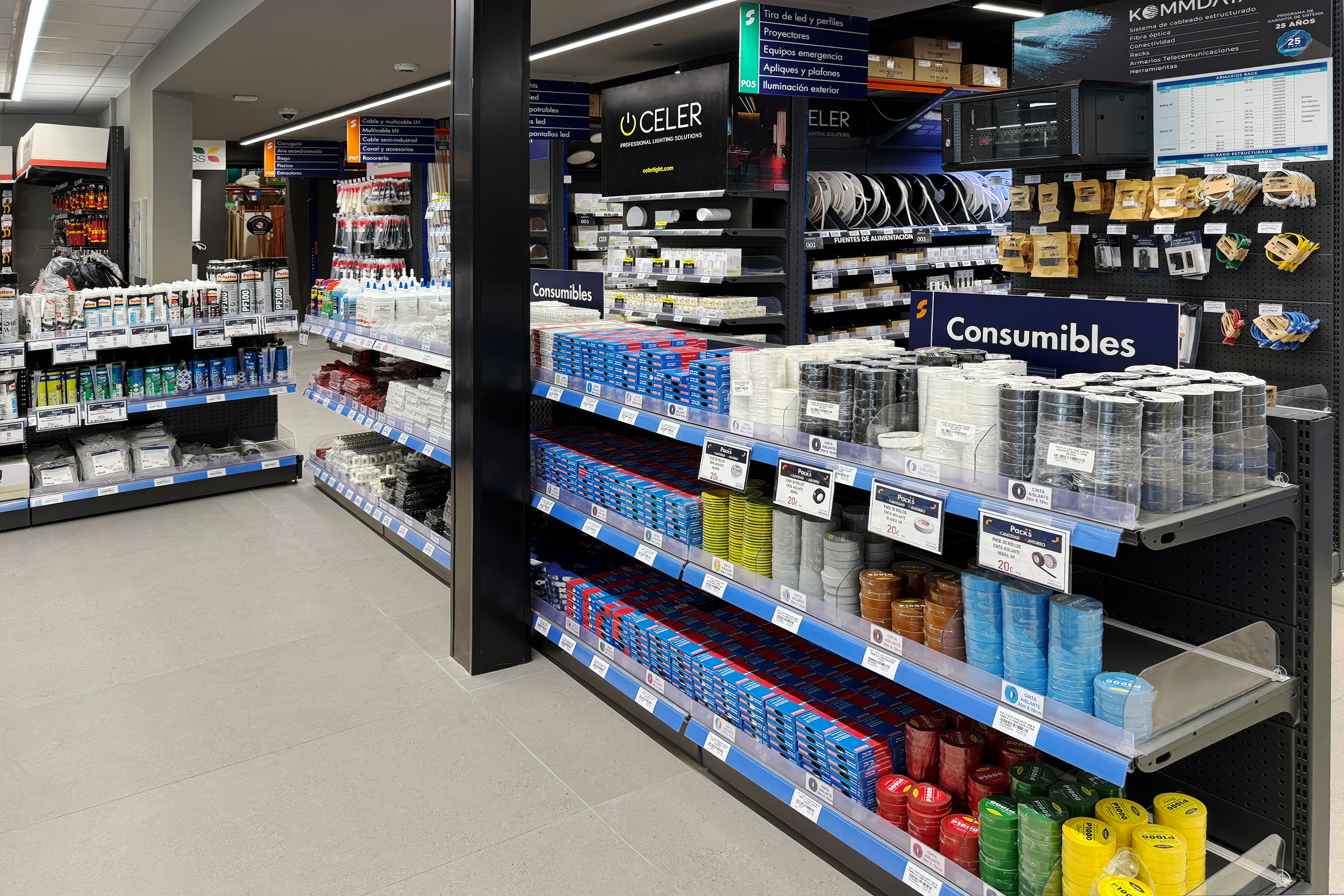 vematel-amplia-gama-producto