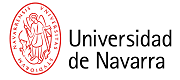 Universidad de Navarra