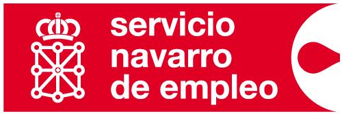 Servicio Navarro de Empleo