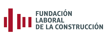 Fundación laboral de la construcción