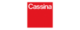 Distribuidor Cassina