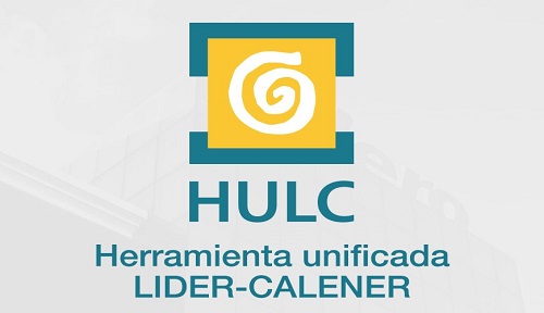 complemento hulc