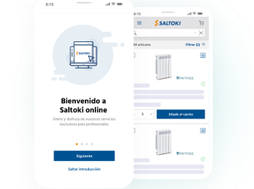 portal saltoki online