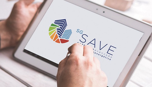 sg save saltoki