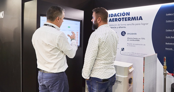 subvenciones energias renovables