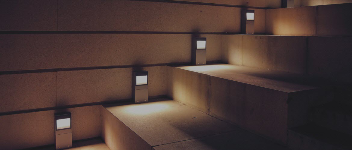 Saltoki - Iluminación Led