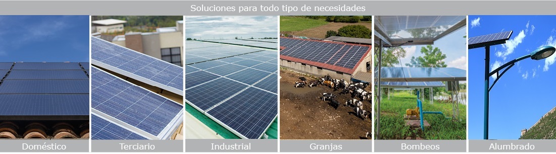 imagen soluciones.jpg