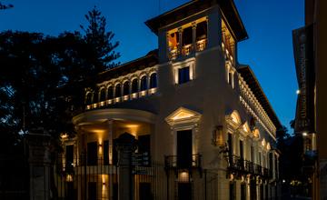 premios-iluminacion-2025