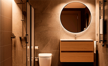 baño saltoki offsite