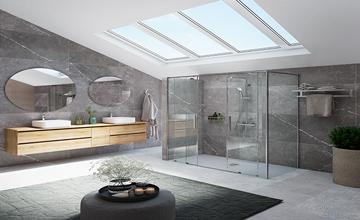 normativa-epd-grifos