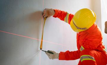 medidor-laser-adecuado