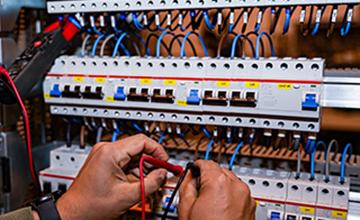Claves para elegir correctamente un interruptor diferencial