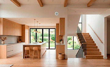 rejilla ventilación