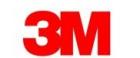 Distribuidor 3M